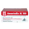 top-online-pills-Amantadine