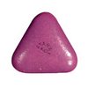 top-online-pills-Atarax