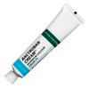top-online-pills-Bactroban