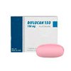 top-online-pills-Diflucan