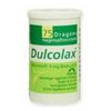 top-online-pills-Dulcolax