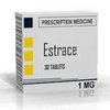 top-online-pills-Estrace