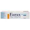 top-online-pills-Eurax