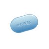 top-online-pills-Imitrex