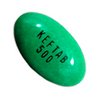 top-online-pills-Keftab