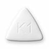 top-online-pills-Kytril