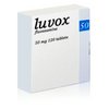 top-online-pills-Luvox