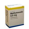 top-online-pills-Methotrexate