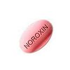 top-online-pills-Noroxin