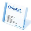 top-online-pills-Orlistat