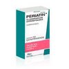 top-online-pills-Periactin