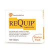 top-online-pills-Requip