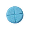 top-online-pills-Silvitra
