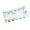 top-online-pills-Voveran