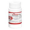 top-online-pills-Vytorin