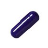 top-online-pills-Xenical