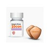 top-online-pills-Zocor