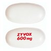 top-online-pills-Zyvox